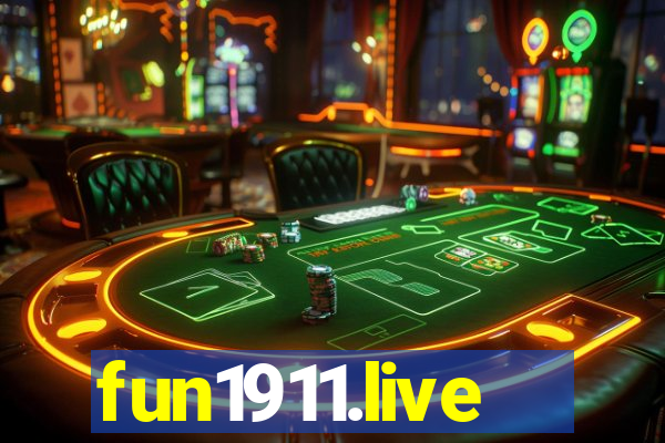 fun1911.live