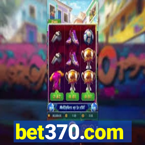 bet370.com