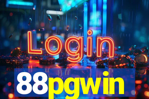 88pgwin