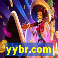 yybr.com