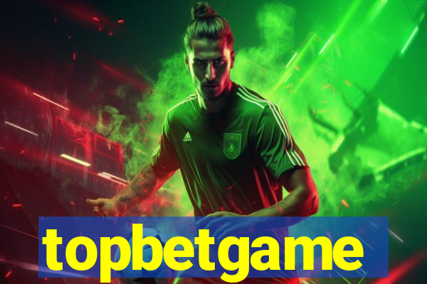 topbetgame