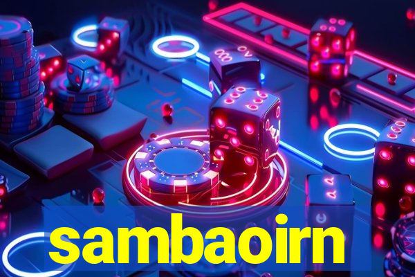 sambaoirn