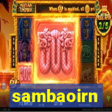 sambaoirn