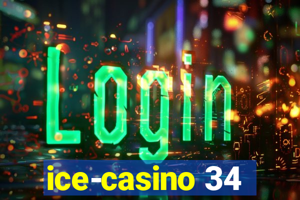 ice-casino 34