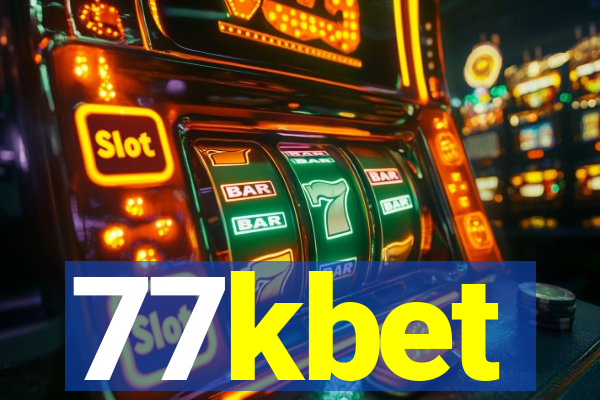 77kbet