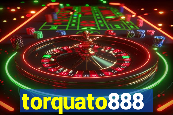 torquato888