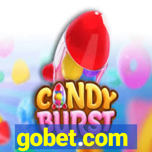 gobet.com