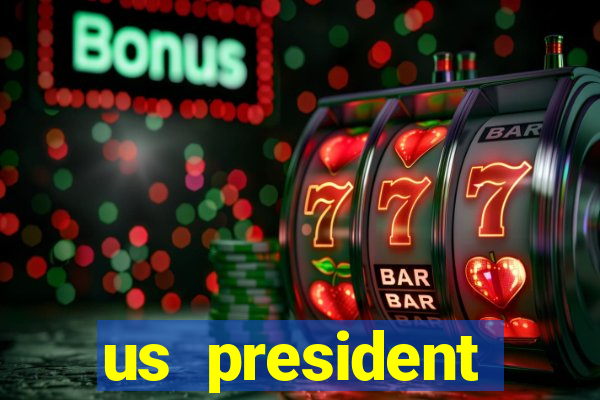 us president betting odds