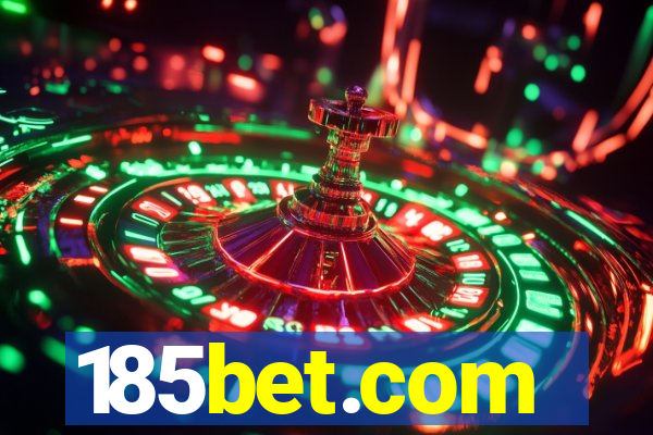 185bet.com