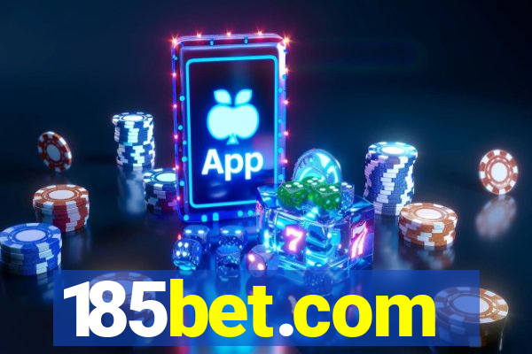 185bet.com