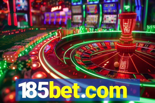 185bet.com