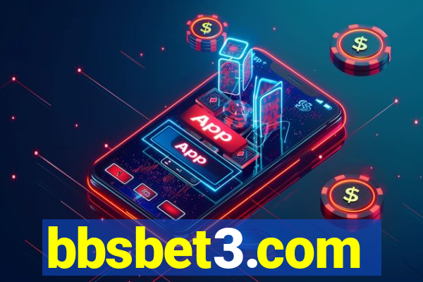 bbsbet3.com