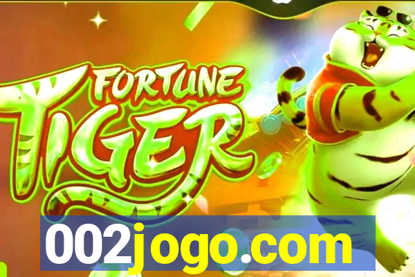 002jogo.com