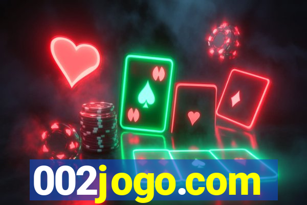 002jogo.com