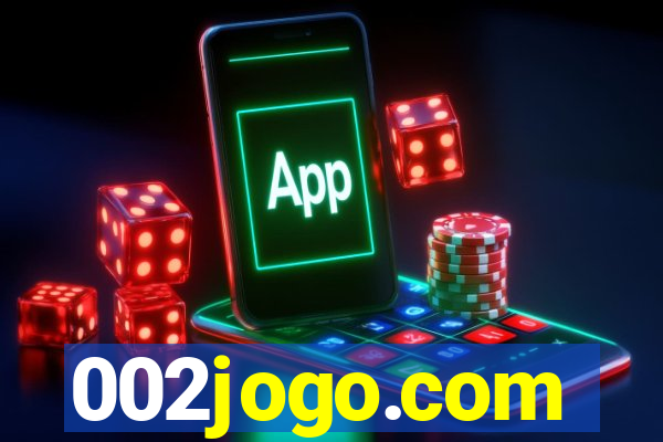 002jogo.com