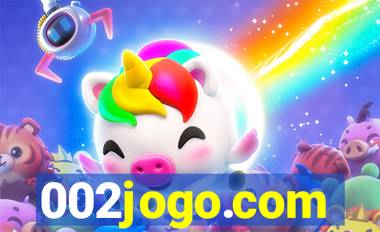 002jogo.com