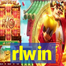 rlwin