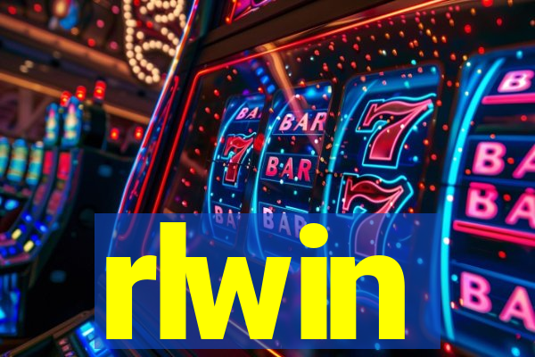 rlwin