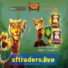 sftraders.live