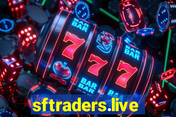 sftraders.live