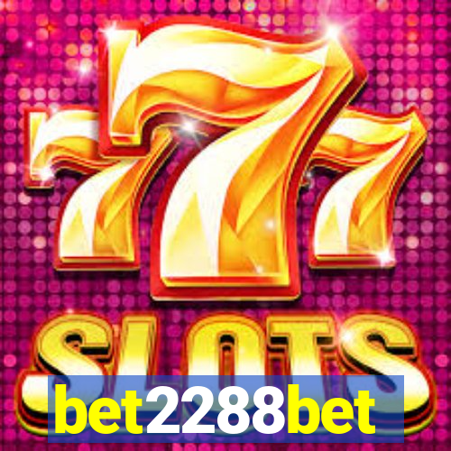 bet2288bet