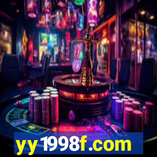 yy1998f.com