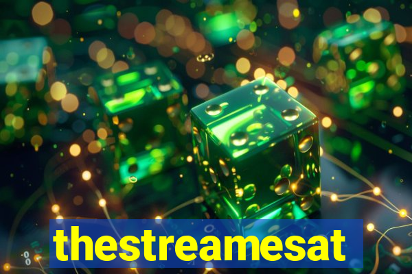 thestreamesat