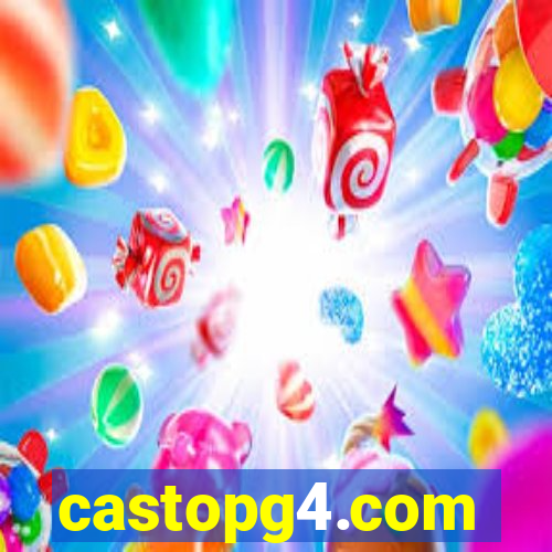 castopg4.com