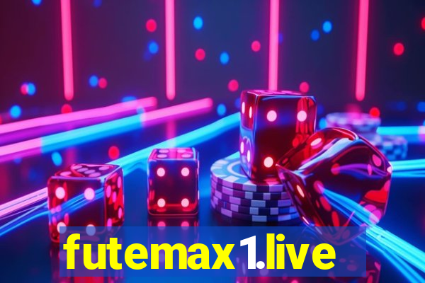 futemax1.live