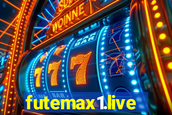 futemax1.live