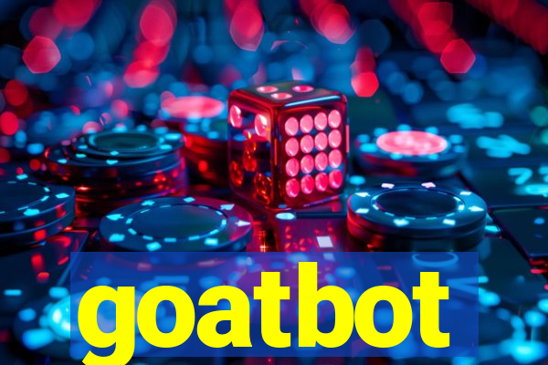 goatbot