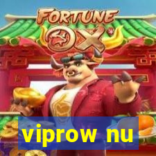 viprow nu