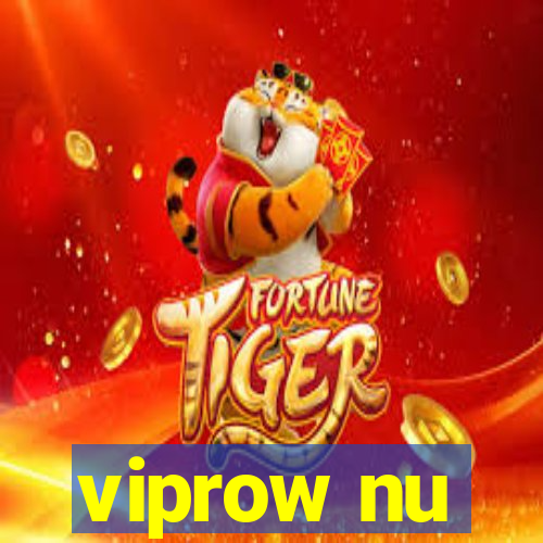 viprow nu