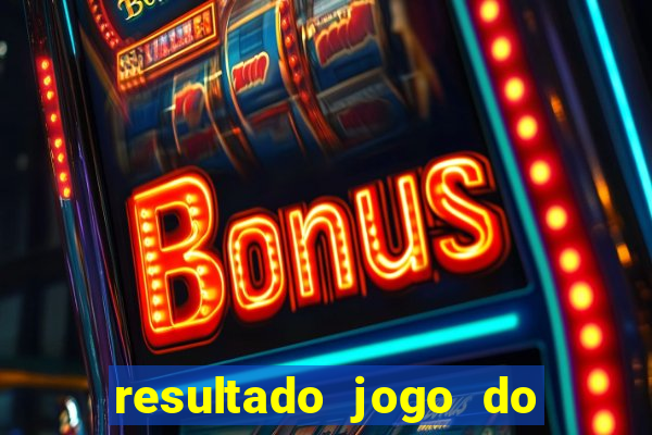 resultado jogo do bicho aky loteria popular