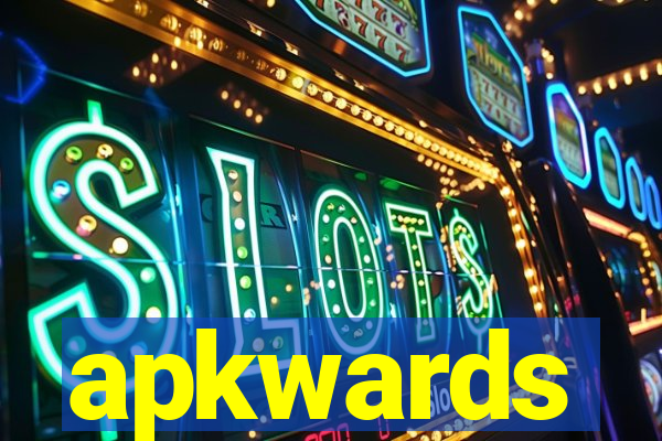 apkwards