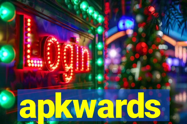 apkwards