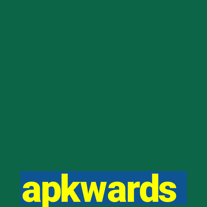 apkwards