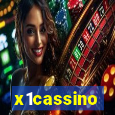 x1cassino