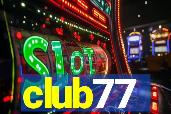 club77