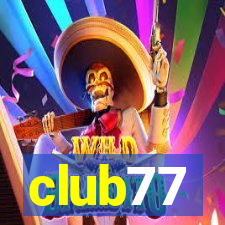 club77