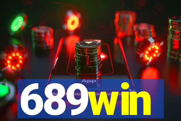 689win