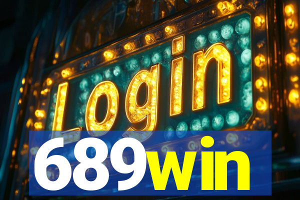 689win