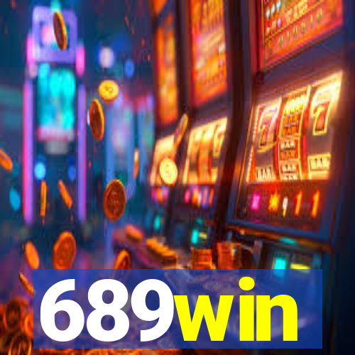 689win