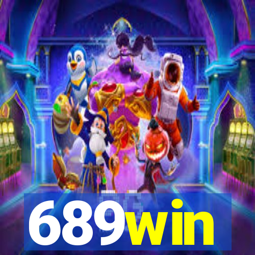 689win