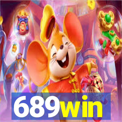 689win