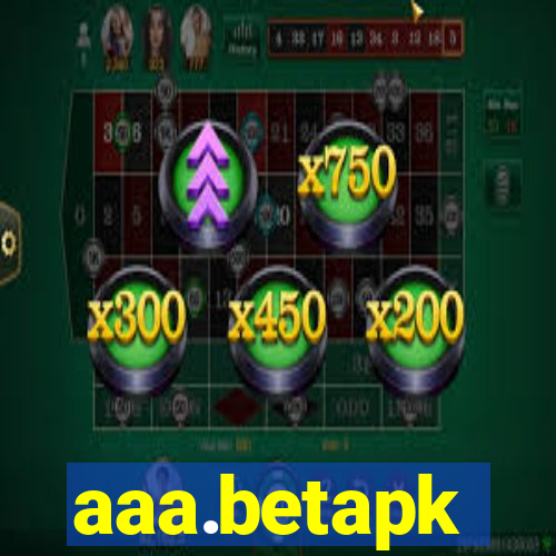 aaa.betapk