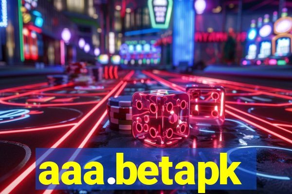 aaa.betapk