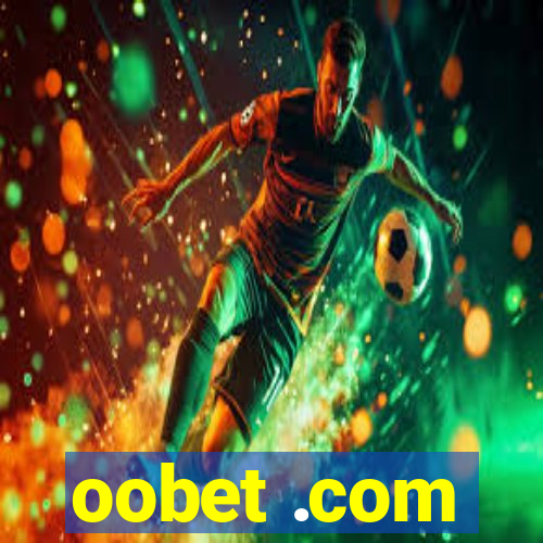 oobet .com