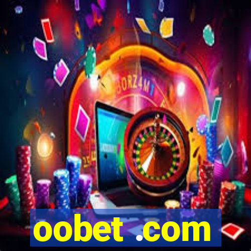 oobet .com