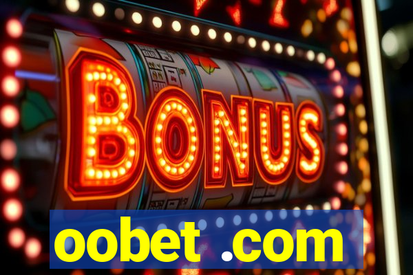 oobet .com